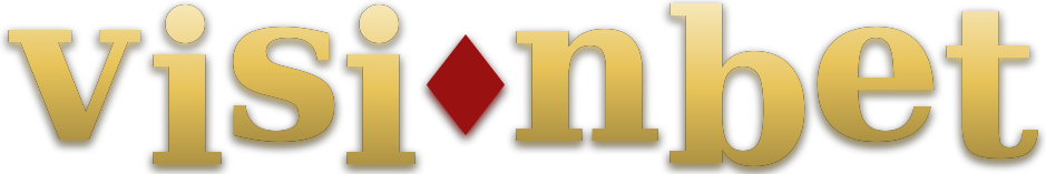 visionbet โลโก้