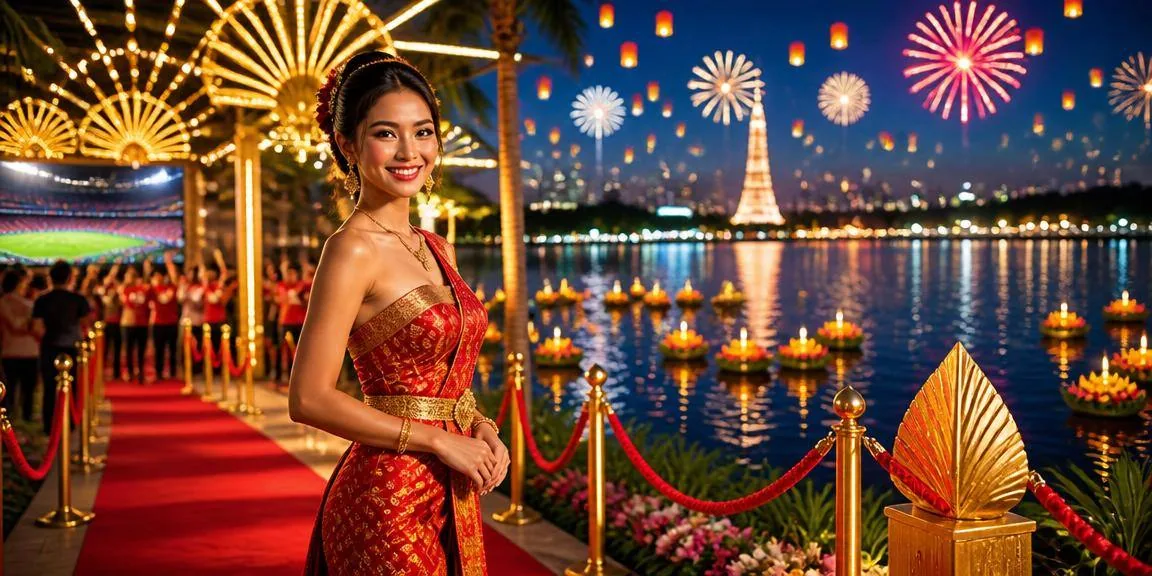 visionbet ไทย ล็อบบี้เกม