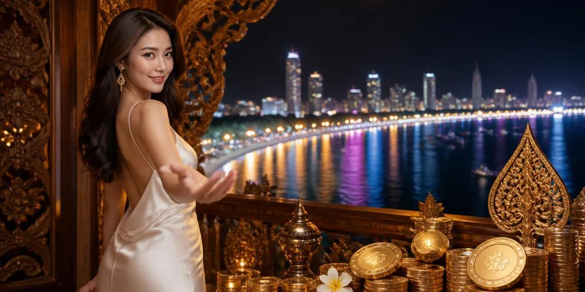 visionbet โบนัส