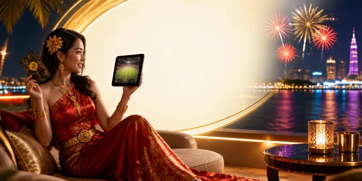visionbet โบนัส