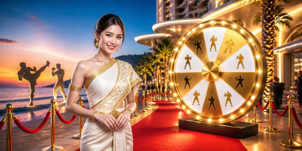visionbet ล็อบบี้สปอร์ตบุ๊ค