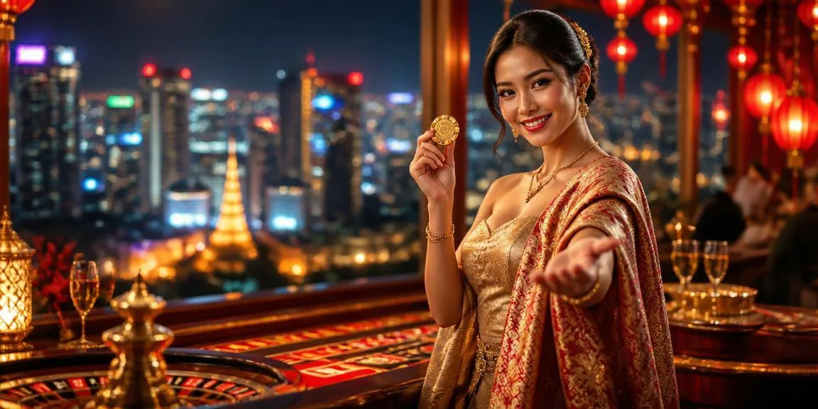 visionbet สำรวจเกมจาก Konami บน visionbet