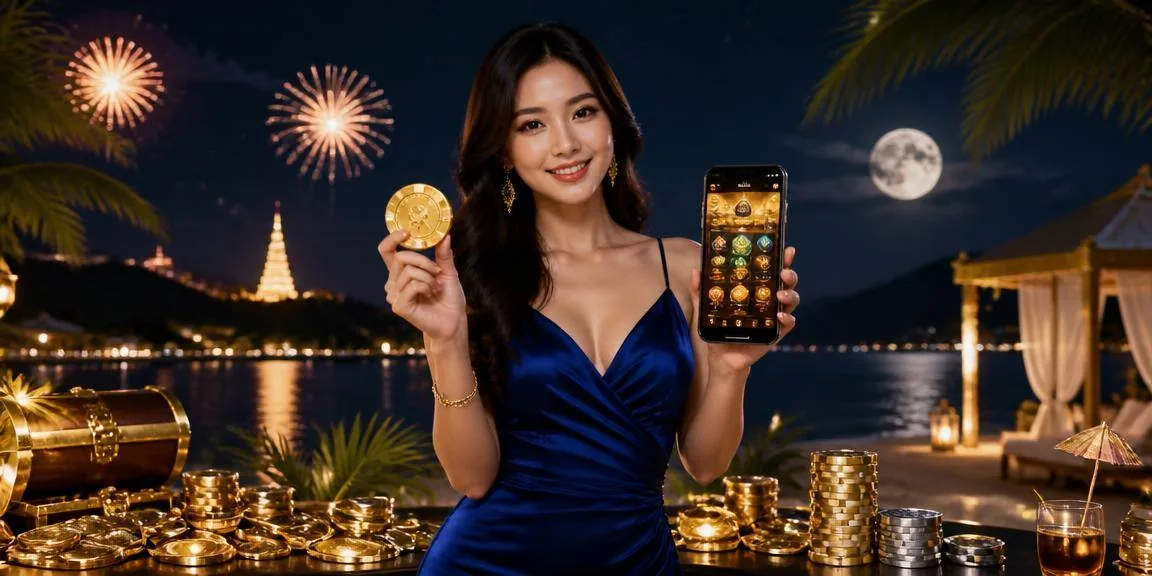 visionbet เกม Konami ในล็อบบี้ visionbet มีอะไรบ้าง